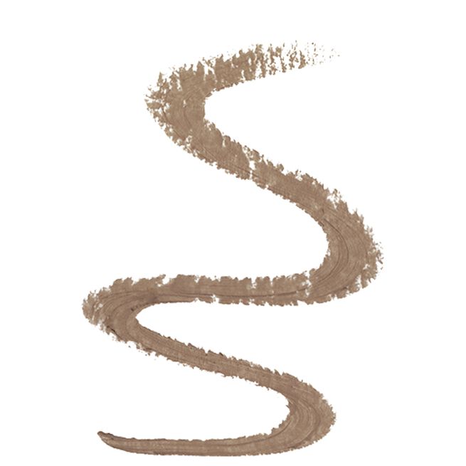 Maria Åkerberg Ögonbrynspenna Medium Brown Øyenbrynspenn Medium Brown